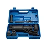 Labor-saving wrench set 58S
